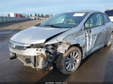 Honda Civic Ex 2HGFB2F80CH302600 fotografie
