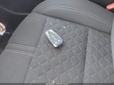 Chevrolet Blazer Awd 2Lt 3GNKBHR48MS503501 снимка