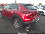 Mazda Cx-30 Preferred 3MVDMBCL3MM234318 снимка