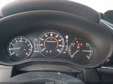Mazda Cx-30 Preferred 3MVDMBCL3MM234318 снимка