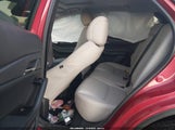 Mazda Cx-30 Preferred 3MVDMBCL3MM234318 снимка