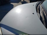 Kia Sportage Ex V6/Lx V6 KNDJF723767264108 снимка