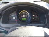 Kia Sportage Ex V6/Lx V6 KNDJF723767264108 снимка