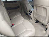 Mercedes-Benz Ml 350 4JGDA5JB4EA322732 снимка