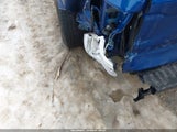 Ford Maverick Lariat 3FTTW8S94RRA98775 снимка
