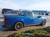 Ford Maverick Lariat 3FTTW8S94RRA98775 снимка