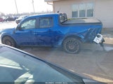 Ford Maverick Lariat 3FTTW8S94RRA98775 снимка