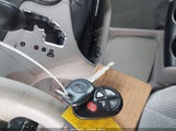 Toyota Sienna Le V6 5TDKK3DC9BS129847 снимка