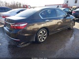 Honda Accord Ex-L 1HGCR2F80HA043210 снимка