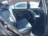 Honda Accord Ex-L 1HGCR2F80HA043210 снимка