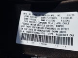 Honda Accord Ex-L 1HGCR2F80HA043210 снимка