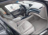 Acura Mdx Technology Package 2HNYD283X7H549156 снимка