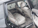 Acura Mdx Technology Package 2HNYD283X7H549156 снимка