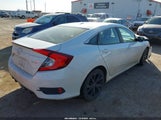 Honda Civic Sport 19XFC2F83LE029949 снимка