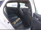 Honda Civic Sport 19XFC2F83LE029949 снимка
