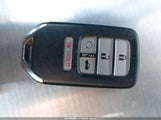 Honda Civic Sport 19XFC2F83LE029949 снимка