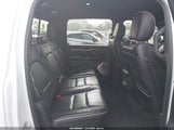 Ram  Limited 4X2 5'7 Box 1C6RREHT7LN129800 снимка