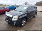 GMC Terrain Sle-2 2GKALREKXE6361233 fotografie