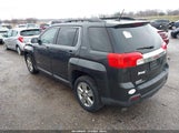 GMC Terrain Sle-2 2GKALREKXE6361233 fotografie