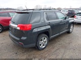 GMC Terrain Sle-2 2GKALREKXE6361233 снимка