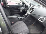 GMC Terrain Sle-2 2GKALREKXE6361233 снимка