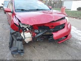 Toyota Corolla S 1NXBU40E59Z051088 снимка