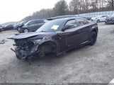 Dodge Charger Scat Pack Widebody Rwd 2C3CDXGJ3MH568774 снимка