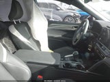 Toyota Camry Se 4T1DAACK3SU120903 снимка