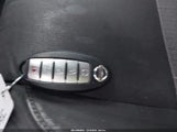 Nissan Altima Sv Fwd 1N4BL4DV5MN315808 снимка