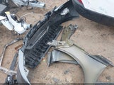 Nissan Altima Sv Fwd 1N4BL4DV5MN315808 снимка