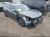 Nissan Altima Sv Fwd 1N4BL4DV5MN315808 photo