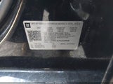 GMC Sierra  Denali 3GTU2PEC4JG212808 снимка