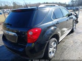 Chevrolet Equinox 1Lt 2GNFLDE58C6156688 снимка