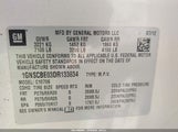 Chevrolet Tahoe Lt 1GNSCBE03DR133834 снимка
