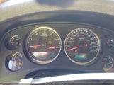 Chevrolet Tahoe Lt 1GNSCBE03DR133834 снимка