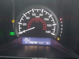 Honda Ridgeline Rtl 5FPYK1F53DB018416 fotografie