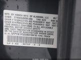 Honda Ridgeline Rtl 5FPYK1F53DB018416 снимка