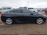 Chevrolet Cruze Premier Auto 1G1BF5SM8H7184409 снимка