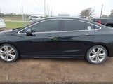 Chevrolet Cruze Premier Auto 1G1BF5SM8H7184409 снимка