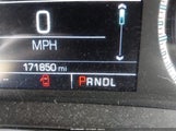 Chevrolet Cruze Premier Auto 1G1BF5SM8H7184409 снимка