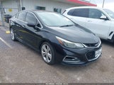 Chevrolet Cruze Premier Auto 1G1BF5SM8H7184409 снимка