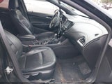 Chevrolet Cruze Premier Auto 1G1BF5SM8H7184409 снимка