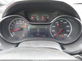 Chevrolet Cruze Premier Auto 1G1BF5SM8H7184409 снимка