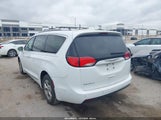 Chrysler Pacifica Touring-L Plus 2C4RC1EGXHR577520 fotografie