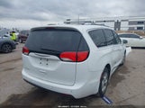 Chrysler Pacifica Touring-L Plus 2C4RC1EGXHR577520 снимка