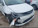 Chrysler Pacifica Touring-L Plus 2C4RC1EGXHR577520 снимка