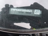 Miniaturka zdjęcia 9