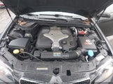 Pontiac G8 6G2ER57739L179150 снимка