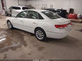 Hyundai Azera Limited KMHFC46F68A273501 снимка