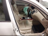 Hyundai Azera Limited KMHFC46F68A273501 снимка